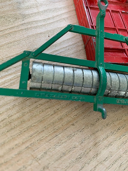 Product image 5 of 9