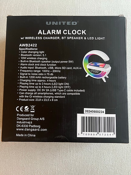 Product image 2 of 6