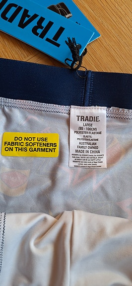 Product image 7 of 9
