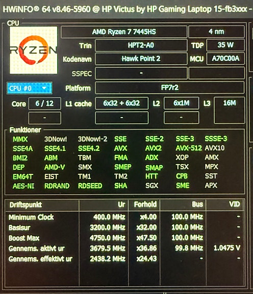 Product image 5 of 7