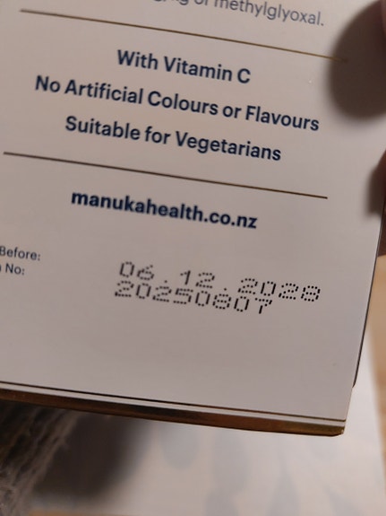 Product image 8 of 8