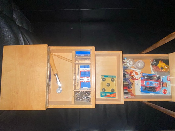 Product image 5 of 8