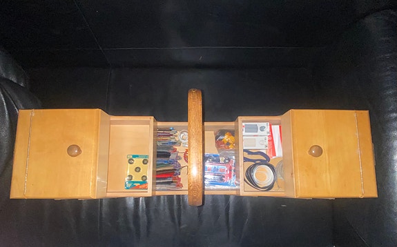 Product image 6 of 8