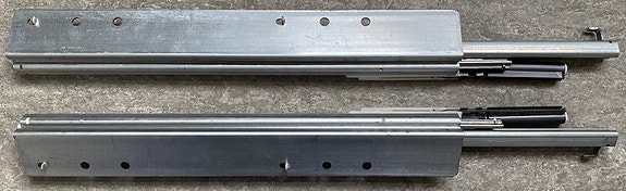 Product image 11 of 11