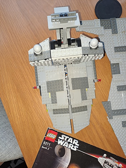 Product image 3 of 7