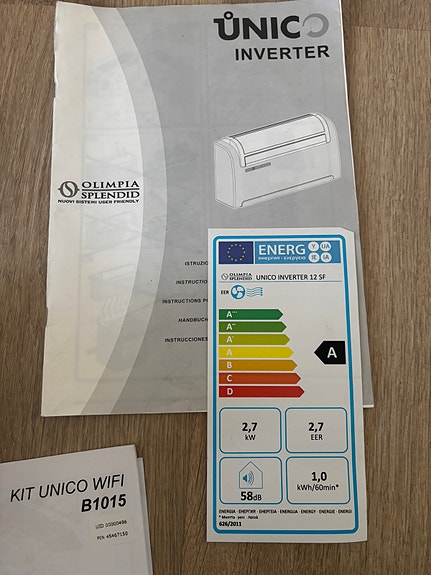 Product image 8 of 9