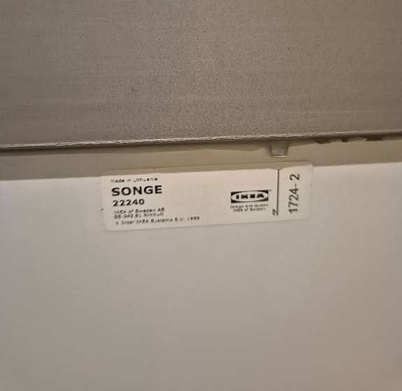 Product image 5 of 6