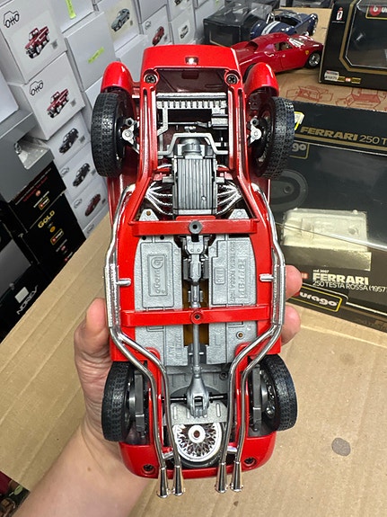 Product image 10 of 10