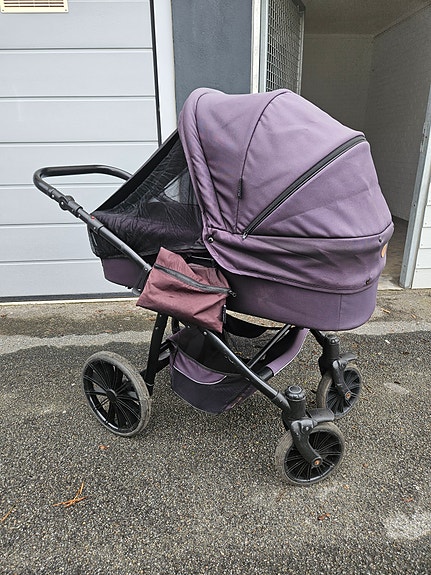 Product image 11 of 12
