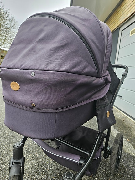 Product image 12 of 12
