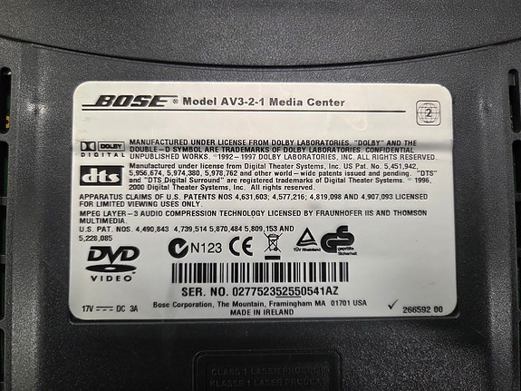 Product image 3 of 5