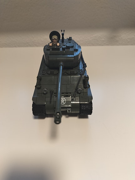 Product image 4 of 10