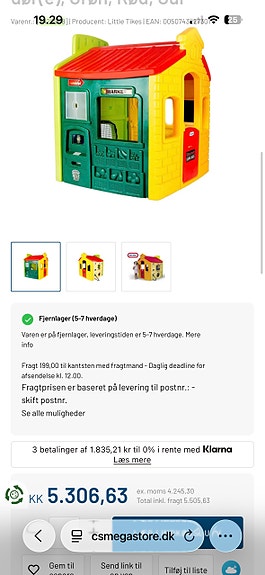 Product image 2 of 10