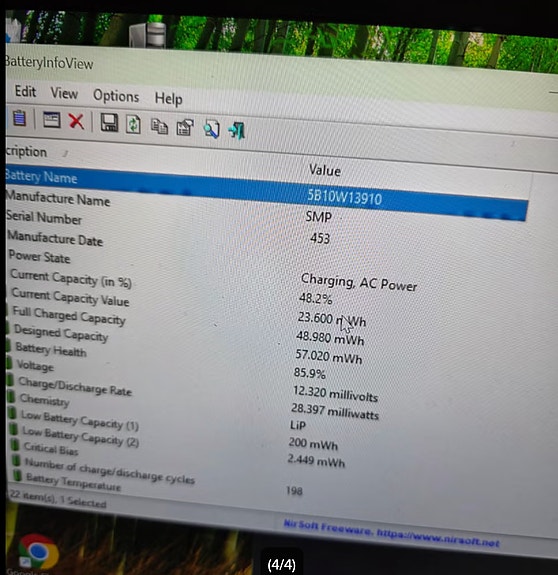 Product image 4 of 5