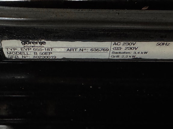 Product image 4 of 5