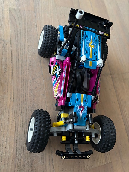 Product image 4 of 7