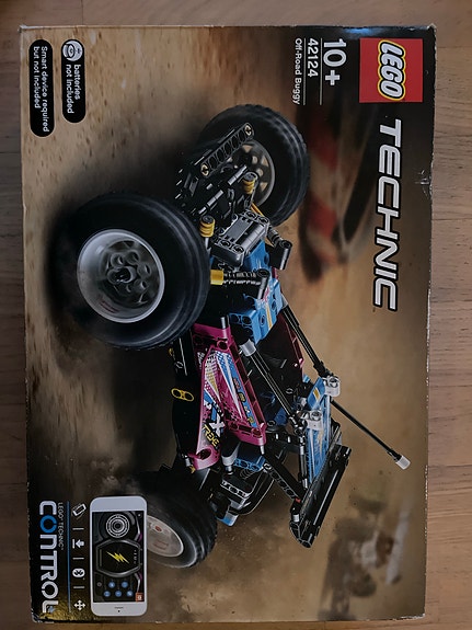 Product image 6 of 7