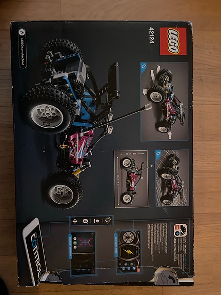Product image 7 of 7