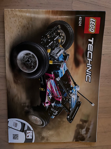 Product image 5 of 7