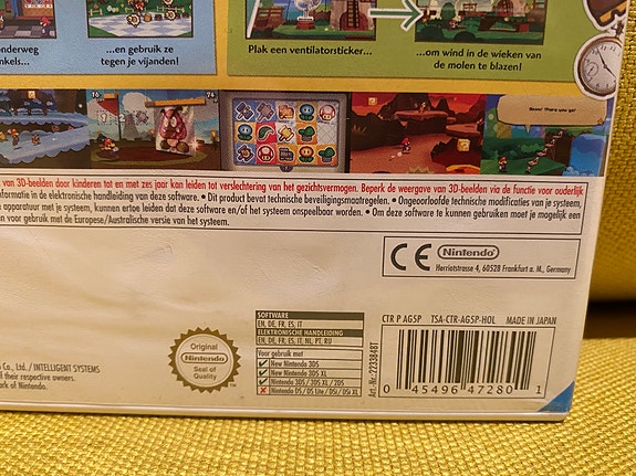Product image 3 of 10