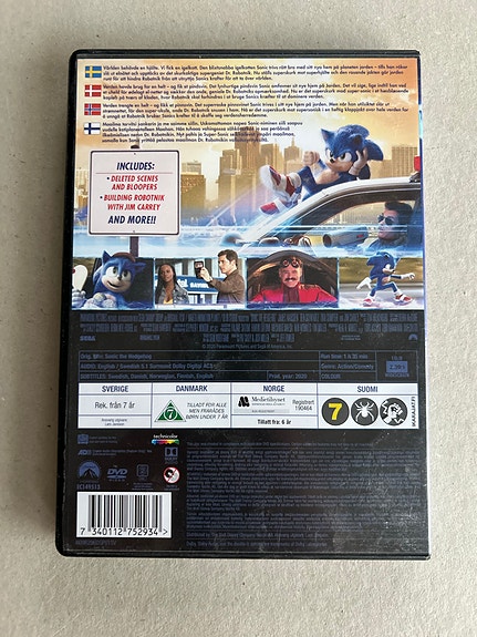 Product image 2 of 2