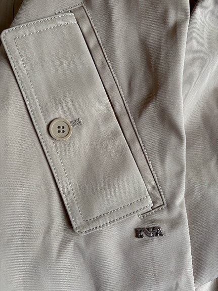 Product image 13 of 13