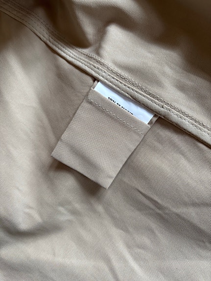 Product image 12 of 13