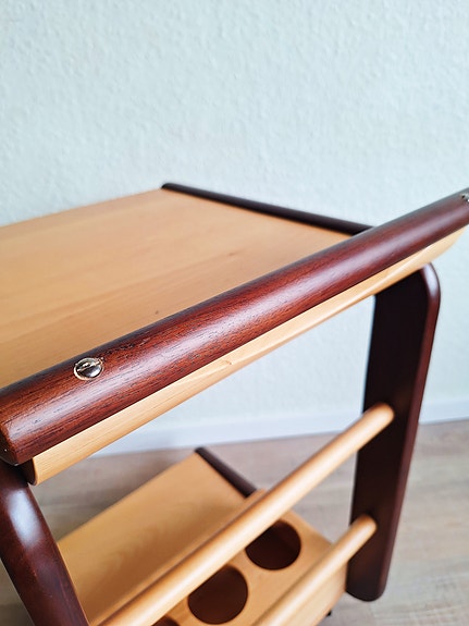 Product image 11 of 13