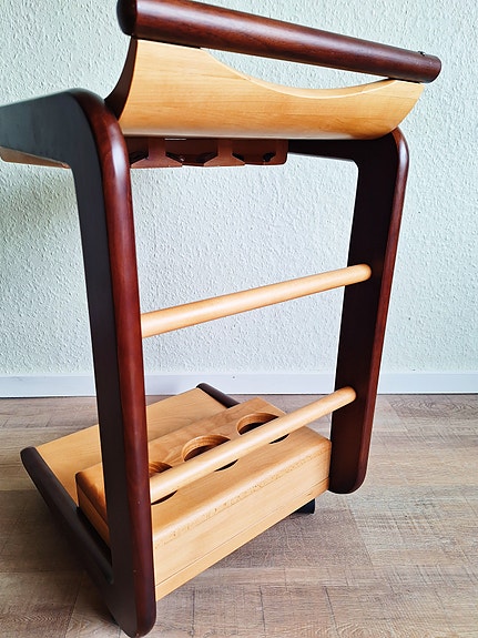 Product image 12 of 13