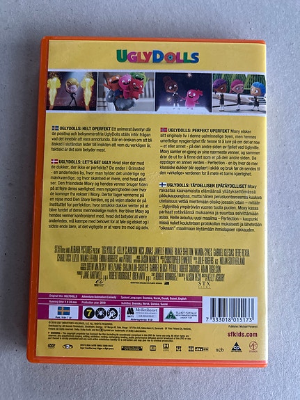 Product image 2 of 2
