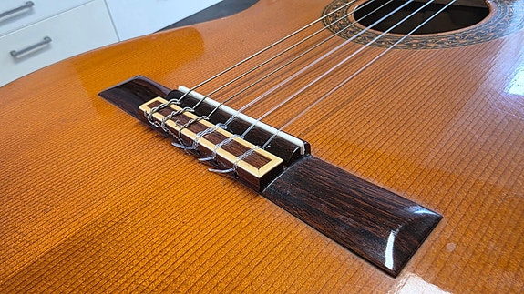 Product image 12 of 13