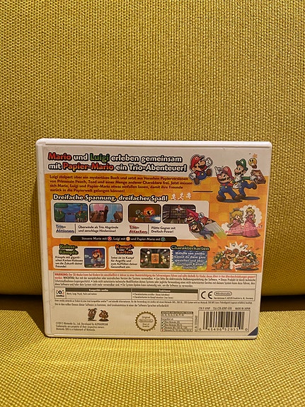 Product image 2 of 10