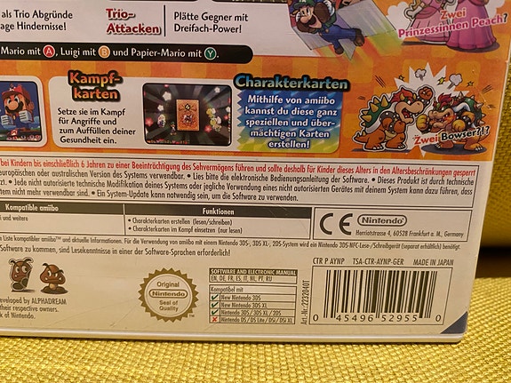 Product image 3 of 10