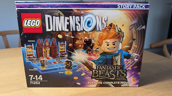 Product image 6 of 10