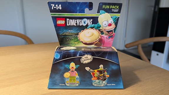 Product image 8 of 10