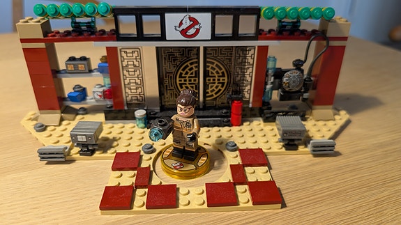 Product image 3 of 10