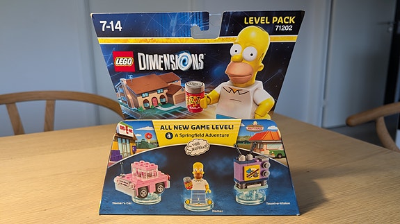 Product image 7 of 10