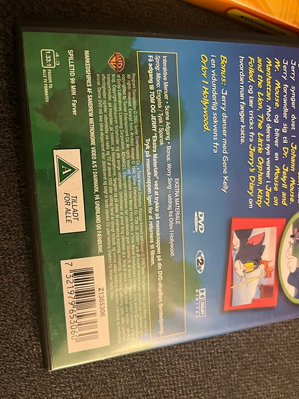 Product image 7 of 7