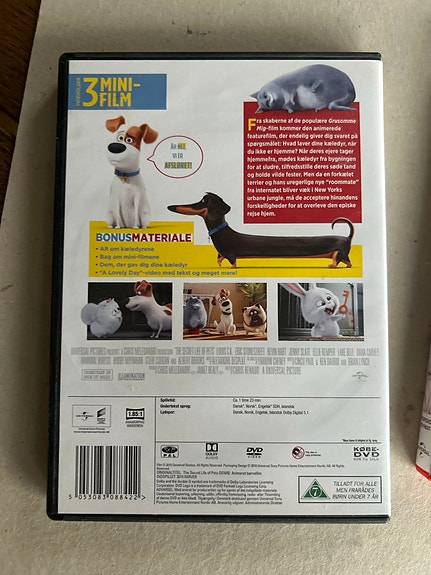 Product image 2 of 3
