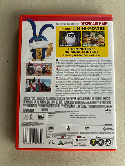 Product image 3 of 3