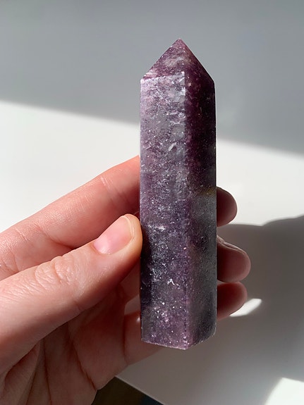 Product image 11 of 16