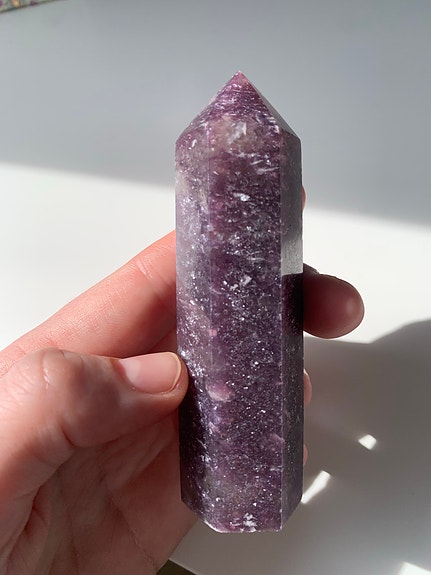 Product image 12 of 16