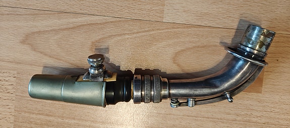 Product image 19 of 20
