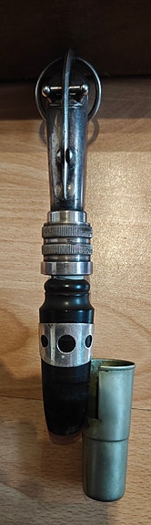 Product image 17 of 20