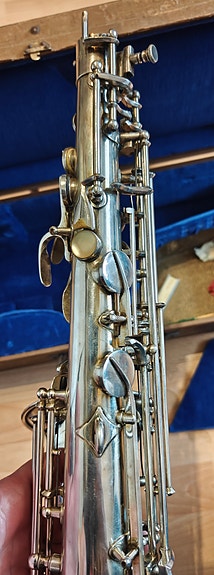 Product image 12 of 20