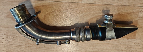 Product image 18 of 20
