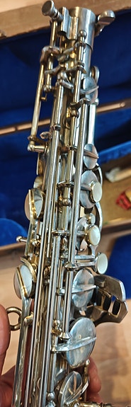 Product image 11 of 20