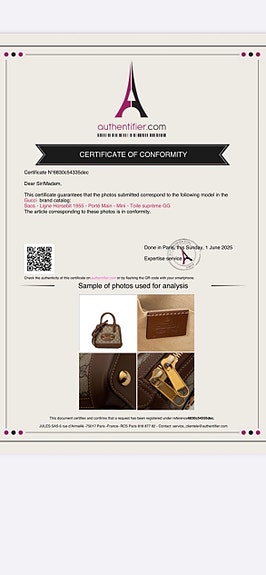 Product image 11 of 11