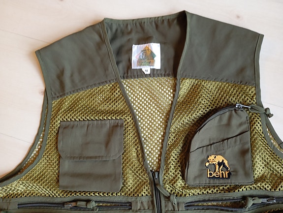Product image 6 of 9