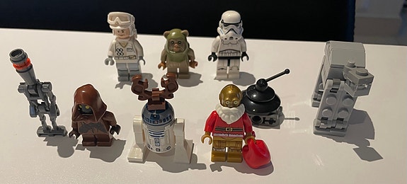 Product image 2 of 7